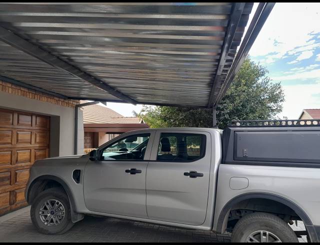 4 BEDROOM HOUSE FOR SALE IN WATERVAL EAST